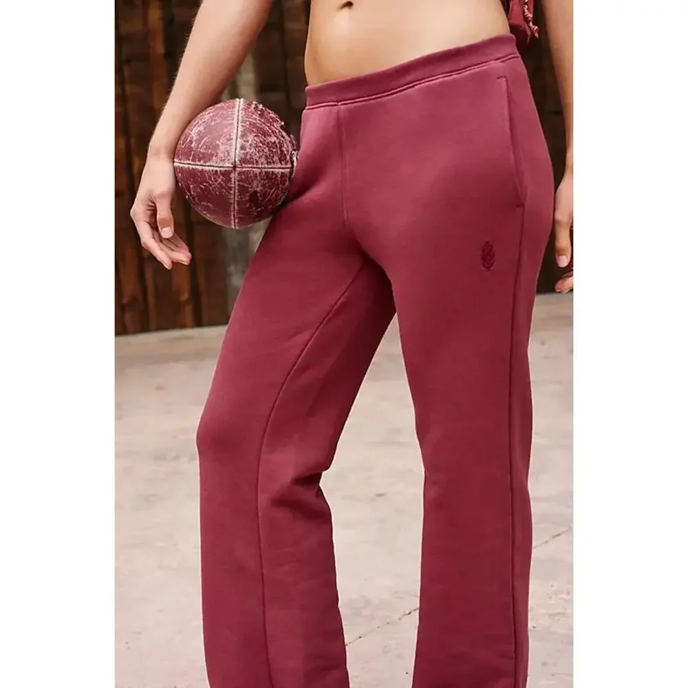 Free People so comfy